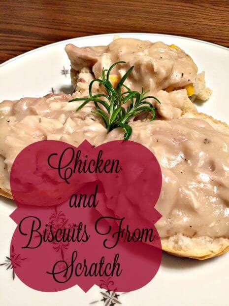 chicken-and-biscuits-from-scratch-a-chick-and-her image