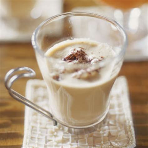 hot-rum-and-coffee-recipe-williams-sonoma image