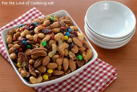 sweet-and-salty-trail-mix-for-the-love-of-cooking image