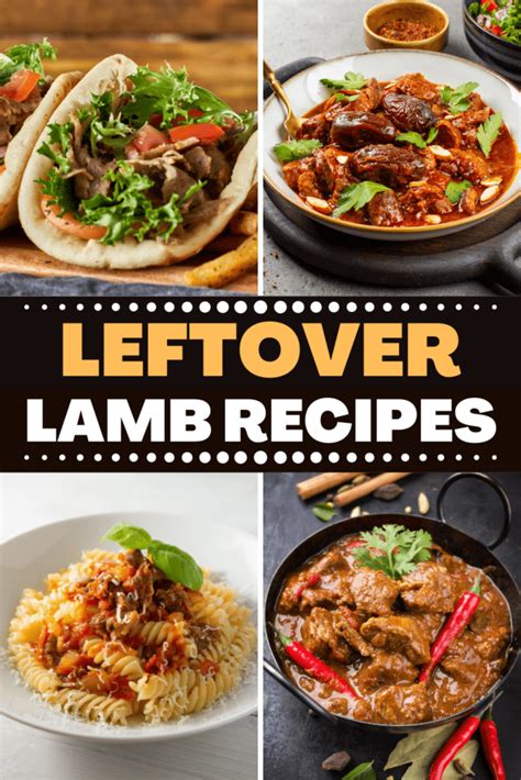 20-best-leftover-lamb-recipes-insanely-good image