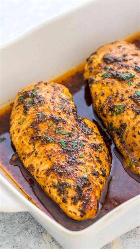 oven-baked-chicken-breasts-video-sweet-and image