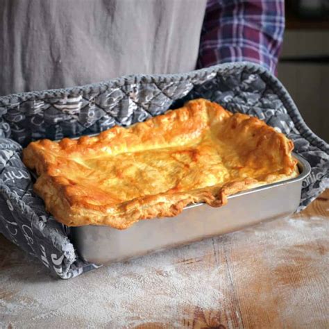 the-best-venison-pie-recipe-the-hedgecombers image