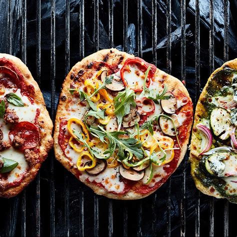 easiest-ever-pizza-dough-recipes-ww-usa image