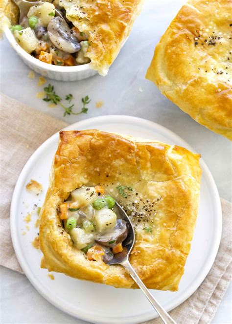 vegetable-pot-pie-recipe-simply image