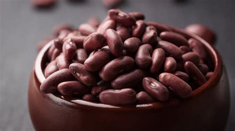 kidney-bean-recipes-7-ways-to-prep-this-powerhouse image