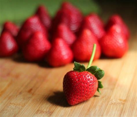 strawberry-rhubarb-tarts-baking-a-moment image