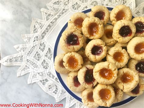 almond-paste-thumbprint-cookies-cooking-with-nonna image