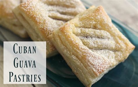 cuban-guava-pastries-pastelitos-de-guayaba-y-queso image