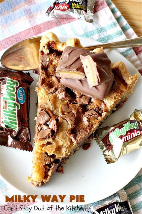 milky-way-pie-cant-stay-out-of-the-kitchen image