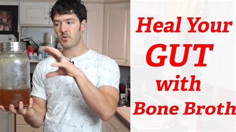 best-bone-broth-recipe-for-healing-leaky-gut-youtube image
