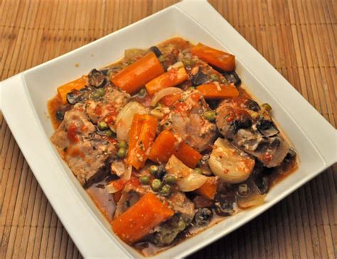 slow-cooker-pork-stew-thyme-for-cooking image