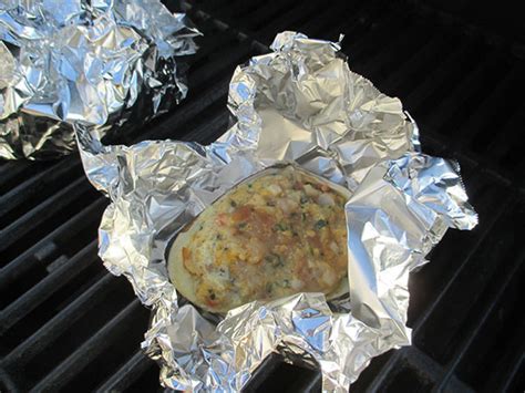 stuffed-clams-on-the-grill-cheryl-wixsons-kitchen image