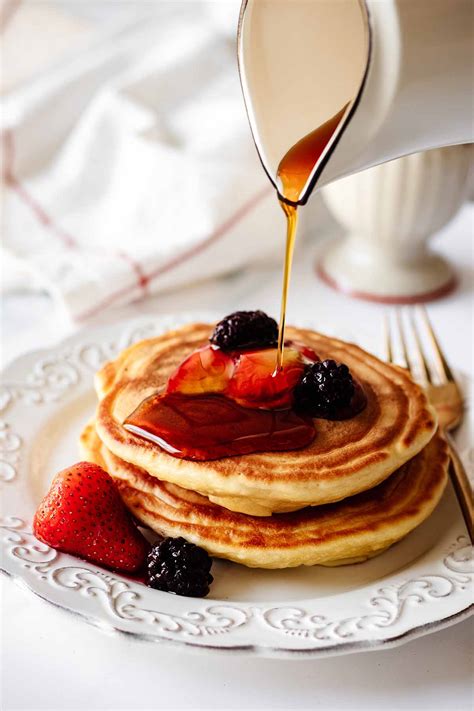 pancakes-for-one-easy-fast-light-fluffy-heavenly-home image