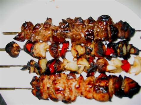 devilishly-divine-tropical-kabobs-with-a-devious-twist image