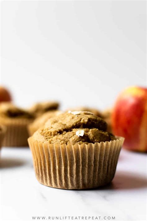 apple-banana-oat-muffins-run-lift-eat-repeat image