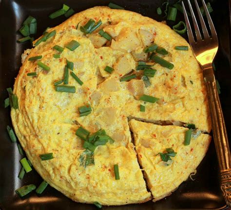 spanish-omelette-recipe-tortilla-espanola-by image