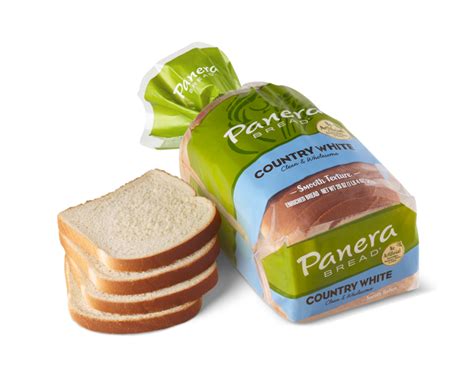 panera-country-white-sliced-bread-panera-at-home image