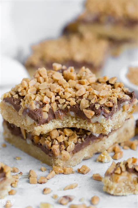 toffee-bars-celebrating-sweets image