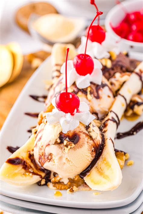 classic-banana-split-the-ultimate-dessert-mom-on image