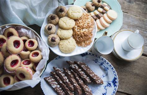 seven-types-of-cookies-the-swedish-custom-is-a image