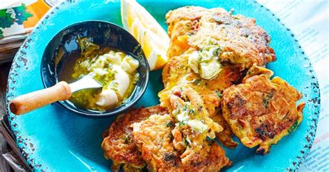 classic-mussel-fritters-food-to-love image