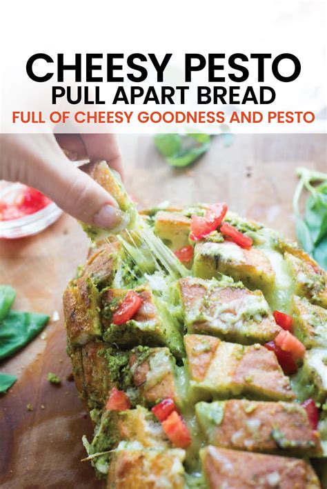 cheesy-pesto-pull-apart-bread-girl-and-the-kitchen image