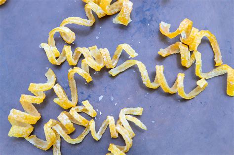 sugared-lemon-twists-the-fancy-pants-kitchen image