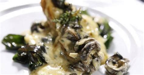 10-best-escargot-with-cheese-recipes-yummly image