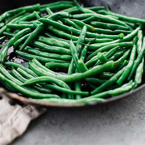 boiled-green-beans-recipe-with-butter-glaze-chef-billy image