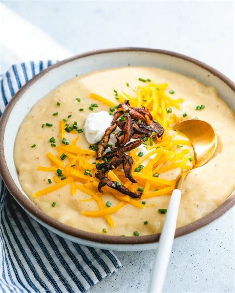 easy-potato-soup-no-cream-no-blender-a-couple image