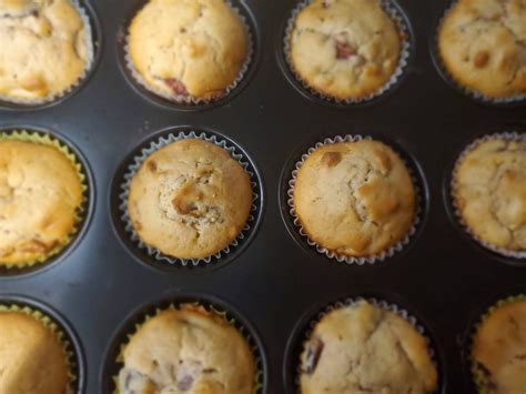 walnut-and-fresh-fig-muffins-the-gen-z-baker image
