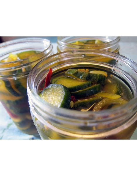 10-best-hot-spicy-pickles-recipes-yummly image