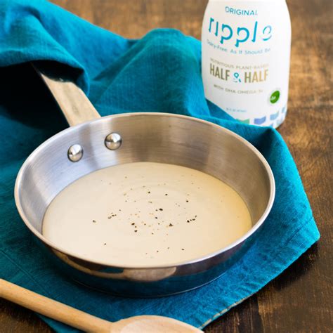 thick-creamy-white-sauce-blog-ripple-foods image