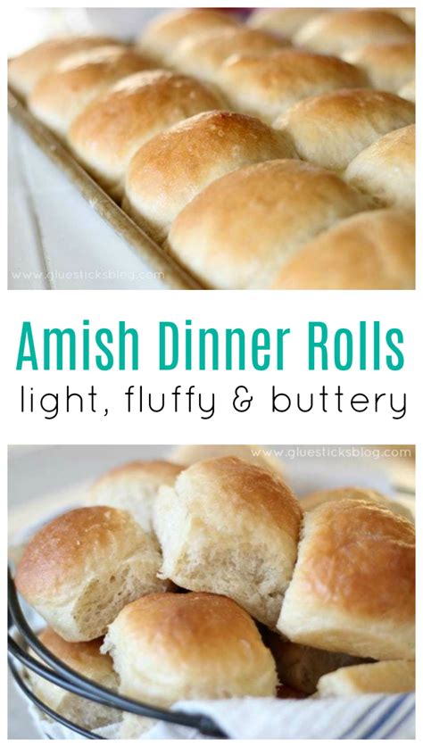 amish-dinner-rolls-recipe-light-and-fluffy-video image