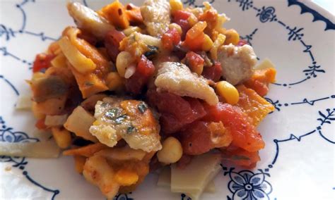 savory-pork-stew-with-sweet-potatoes-food-channel image
