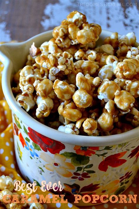 best-ever-caramel-popcorn-recipe-the-domestic-rebel image