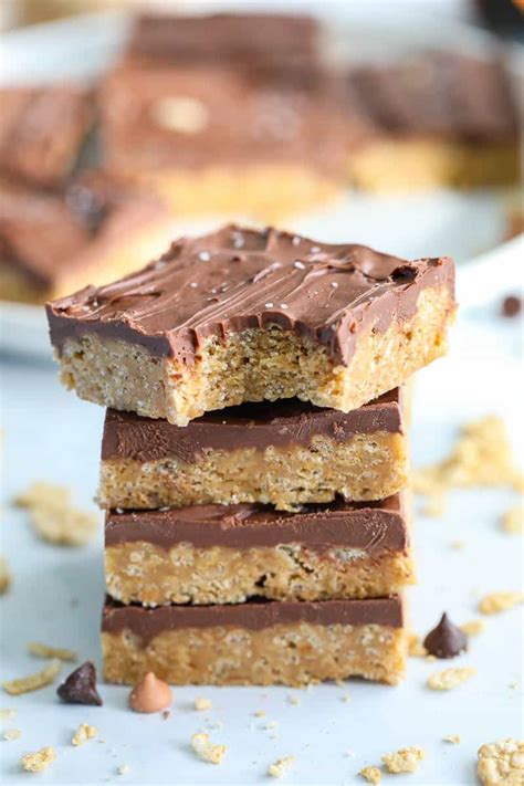 chewy-special-k-bars-simply-home-cooked image