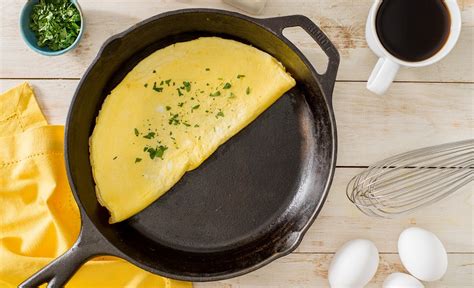 basic-omelette-get-cracking-eggsca image