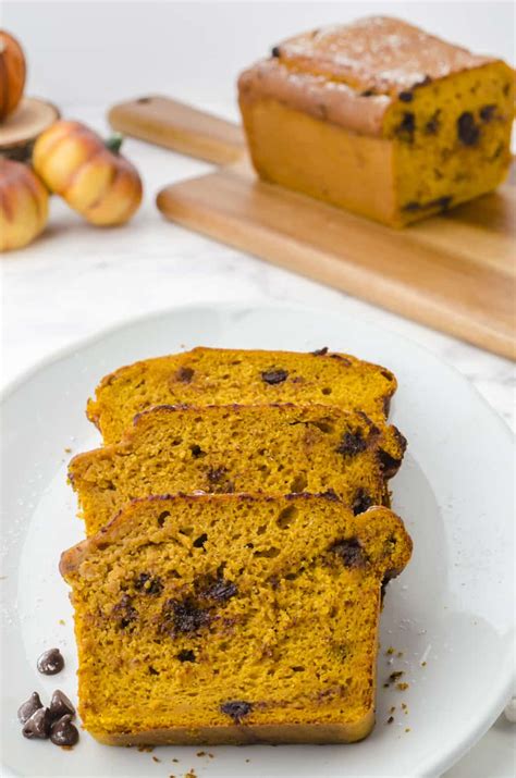 amazing-pumpkin-bread-made-with-cake-mix image