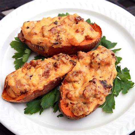 try-our-savory-twice-baked-sweet-potatoes-premio image