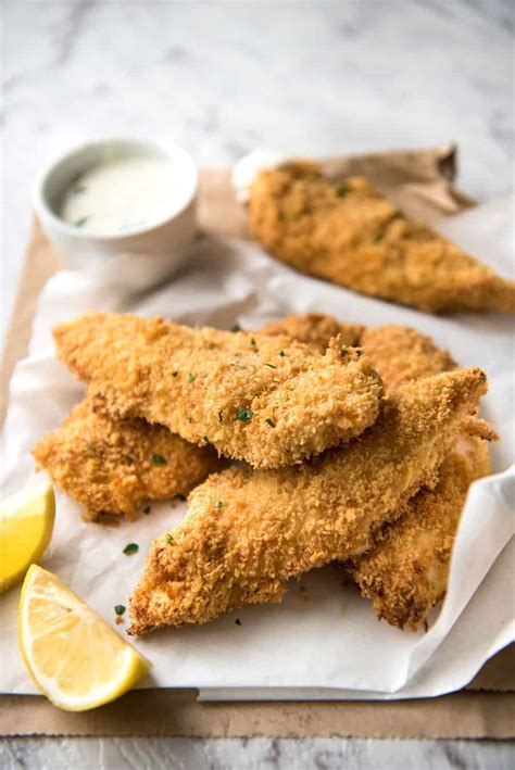 oven-fried-parmesan-chicken-tenders-recipetin-eats image