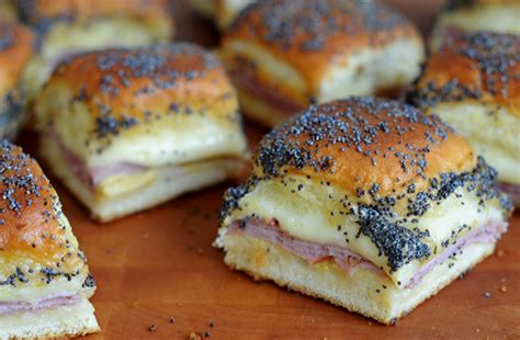 ham-cheese-tailgate-sliders-once-upon-a-chef image