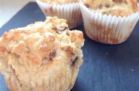 mushroom-muffins-packed-lunch-recipes-goodto image