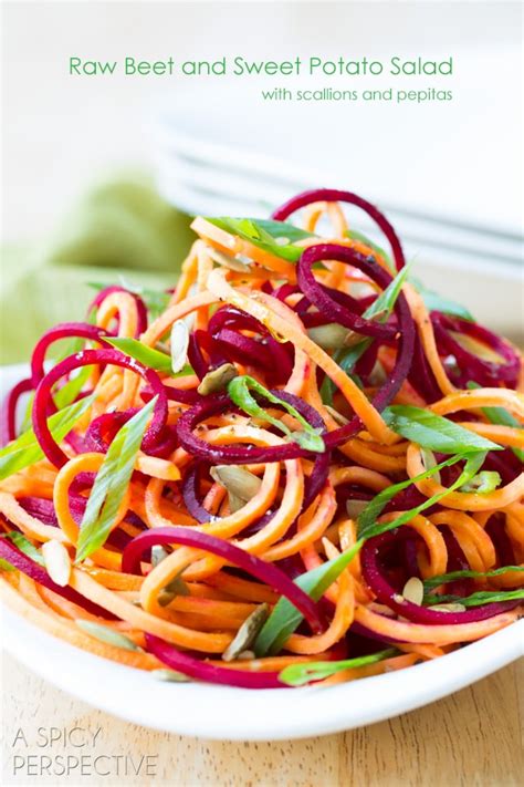 raw-beet-and-sweet-potato-salad-a-spicy-perspective image