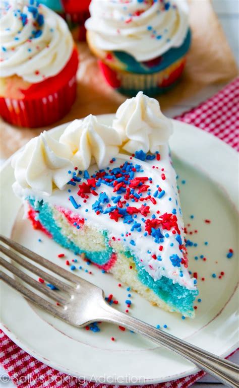 4th-of-july-tie-dye-cake-and-cupcakes-sallys image