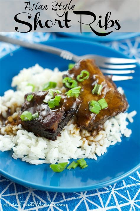 asian-style-short-ribs-living-sweet-moments image