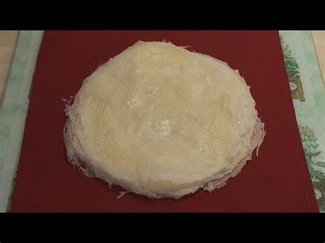warka-brick-pastry-recipe-youtube image