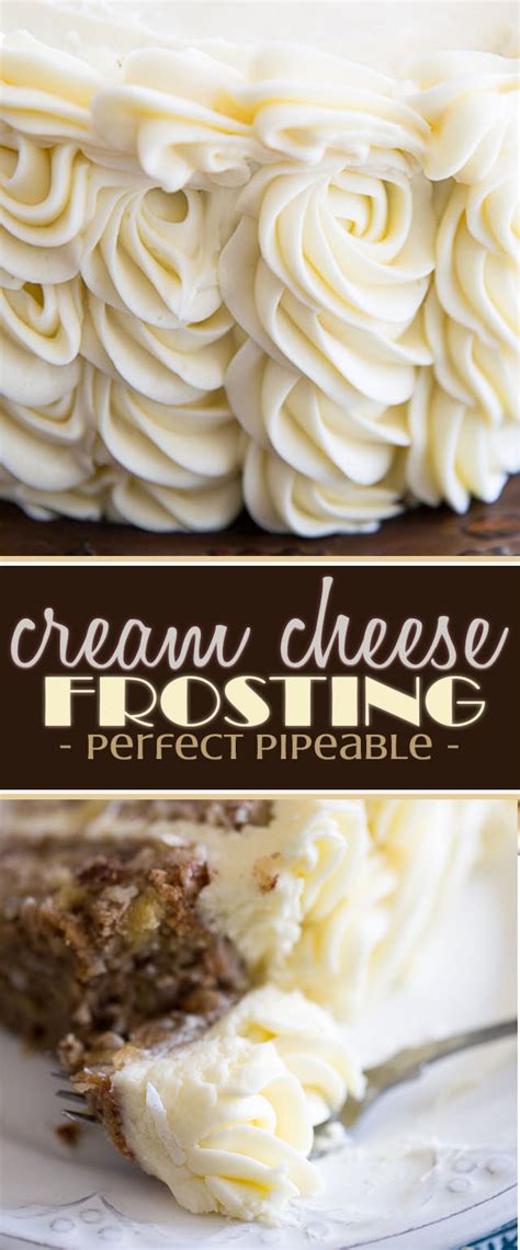 perfect-pipeable-cream-cheese-frosting-my-evil-twins-kitchen image