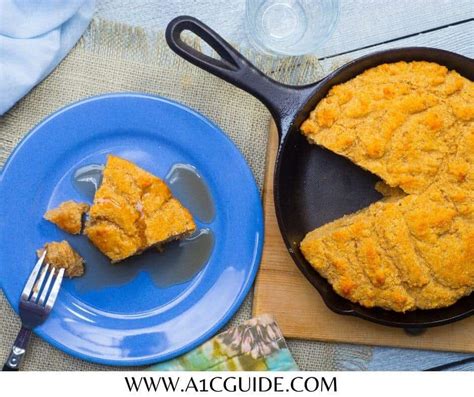 can-diabetics-eat-jiffy-cornbread-a1cguide-updated image