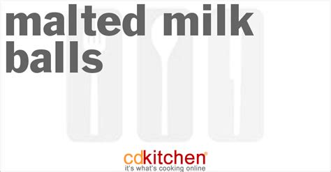 homemade-malted-milk-balls-recipe-cdkitchencom image